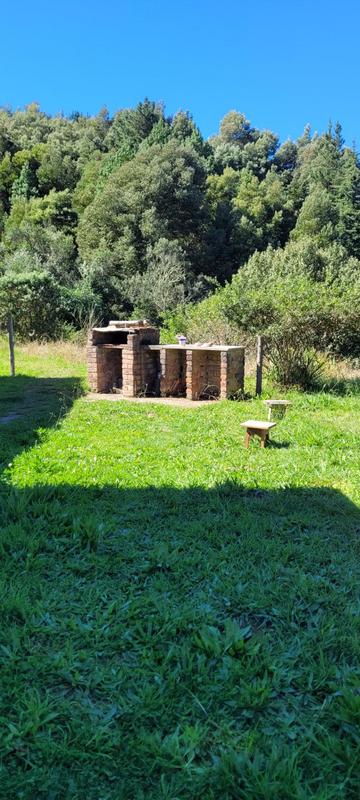 3 Bedroom Property for Sale in Hogsback Eastern Cape